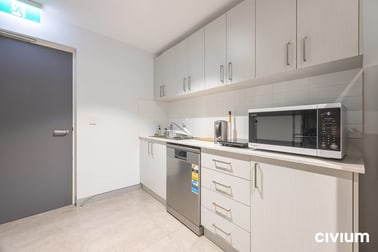 Unit G.03/120 Eastern Valley Way Belconnen ACT 2617 - Image 3