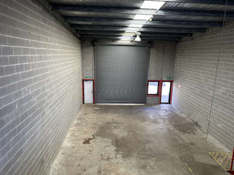 17/36 Leighton Place Hornsby NSW 2077 - Image 1