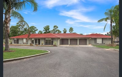 65 Whitaker Road Rossmore NSW 2557 - Image 1