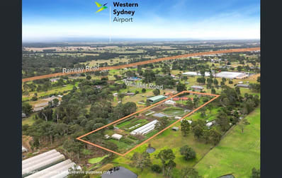 65 Whitaker Road Rossmore NSW 2557 - Image 2