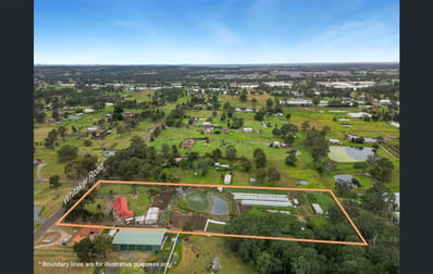 65 Whitaker Road Rossmore NSW 2557 - Image 3