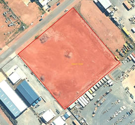 Click to view all images 10 Stockyard Way Broadwood WA 6430 - Image 1