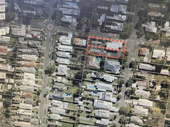 66 PASCOE STREET Mitchelton QLD 4053 - Image 1