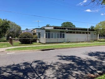 66 PASCOE STREET Mitchelton QLD 4053 - Image 2