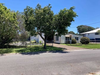 66 PASCOE STREET Mitchelton QLD 4053 - Image 3