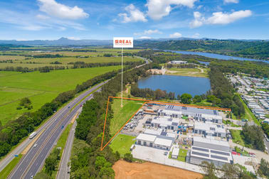 14 Naru Street Chinderah NSW 2487 - Image 1