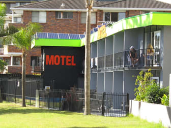 4 Hollingworth Street Port Macquarie NSW 2444 - Image 2