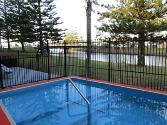 4 Hollingworth Street Port Macquarie NSW 2444 - Image 1