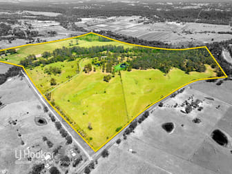 938 Greendale Road Greendale NSW 2745 - Image 1