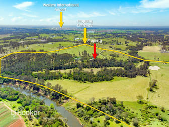 938 Greendale Road Greendale NSW 2745 - Image 2