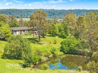 938 Greendale Road Greendale NSW 2745 - Image 3