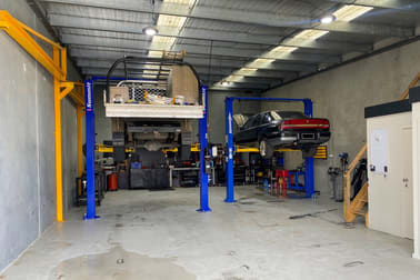 12/29-31 Eastern Road Traralgon VIC 3844 - Image 2