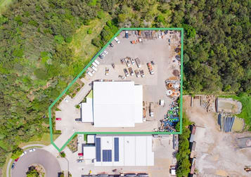 22-24 Industrial Place Yandina QLD 4561 - Image 3