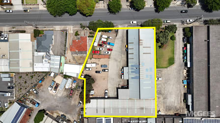 9-11 Holder Avenue Richmond SA 5033 - Image 3