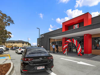 98-106 Westall Road Springvale VIC 3171 - Image 2