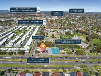 98-106 Westall Road Springvale VIC 3171 - Image 3