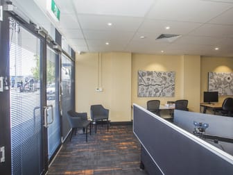 9/51 Queen Victoria Street Fremantle WA 6160 - Image 3