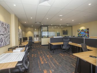 9/51 Queen Victoria Street Fremantle WA 6160 - Image 1