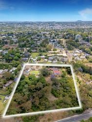 2 Curtis St Toowoomba QLD 4350 - Image 2