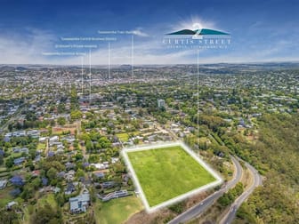 2 Curtis St Toowoomba QLD 4350 - Image 1