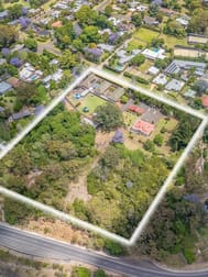 2 Curtis St Toowoomba QLD 4350 - Image 3