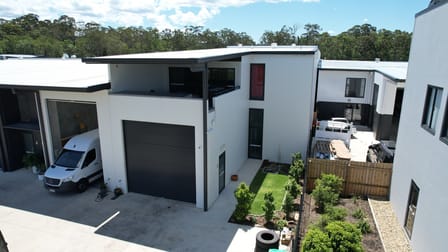6/12 Lenco Crescent Landsborough QLD 4550 - Image 1