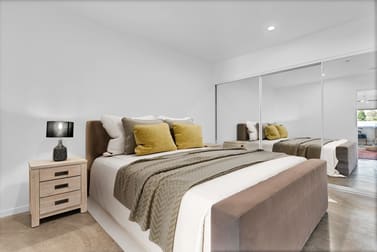 6/12 Lenco Crescent Landsborough QLD 4550 - Image 3