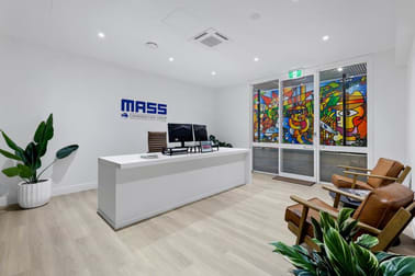 For Sale/36 Wood Street Mackay QLD 4740 - Image 3