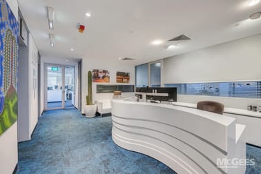 Level 2/108 King William Street Adelaide SA 5000 - Image 2