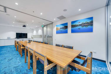 Level 2/108 King William Street Adelaide SA 5000 - Image 3