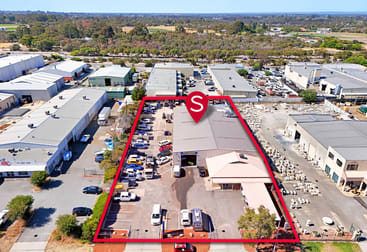 21 Paramount Drive Wangara WA 6065 - Image 1