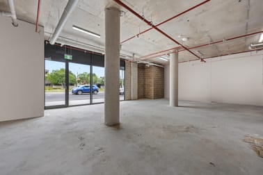 243-247 St Georges Road Northcote VIC 3070 - Image 3