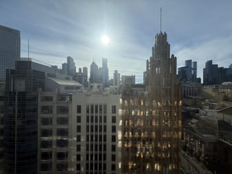 1205/227 Collins Street Melbourne VIC 3000 - Image 3
