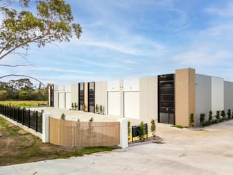 1-44/260 Marine Parade Hastings VIC 3915 - Image 2