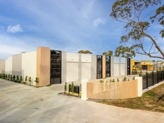 8/260 Marine Parade Hastings VIC 3915 - Image 1