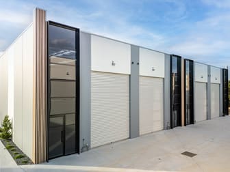 45-59/260 Marine Parade Hastings VIC 3915 - Image 1