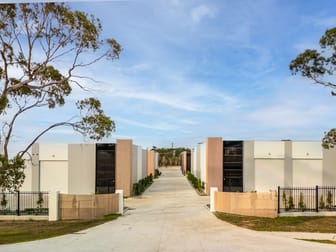 1-44/260 Marine Parade Hastings VIC 3915 - Image 1
