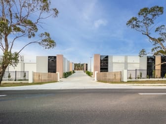 45-59/260 Marine Parade Hastings VIC 3915 - Image 3