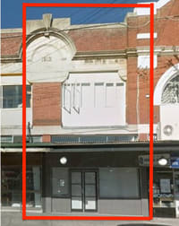 214 PARRAMATTA ROAD Stanmore NSW 2048 - Image 1