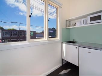 214 PARRAMATTA ROAD Stanmore NSW 2048 - Image 2