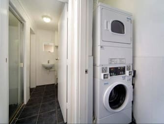 214 PARRAMATTA ROAD Stanmore NSW 2048 - Image 3
