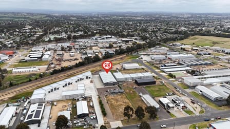 120 Bosworth Road Bairnsdale VIC 3875 - Image 2