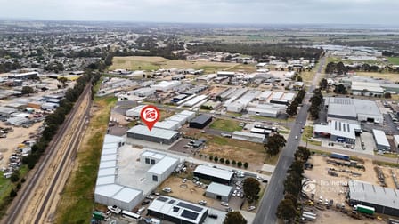 120 Bosworth Road Bairnsdale VIC 3875 - Image 3