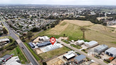 19 Campbells Drive Bairnsdale VIC 3875 - Image 3