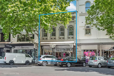 20 Williamson Street Bendigo VIC 3550 - Image 1