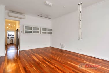 7/710 Brunswick Street New Farm QLD 4005 - Image 1