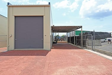 S - 14/22 McCourt Road Yarrawonga NT 0830 - Image 1