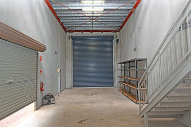 S - 14/22 McCourt Road Yarrawonga NT 0830 - Image 2