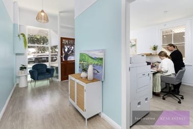 1, 3, 5 Princess Street Macksville NSW 2447 - Image 3