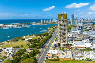 203/2-12 Nerang Street Southport QLD 4215 - Image 1